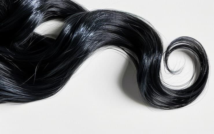 What Is a Lace Wig Discover How These Realistic Hairpieces Work and How to Choose Install and Care for Yours