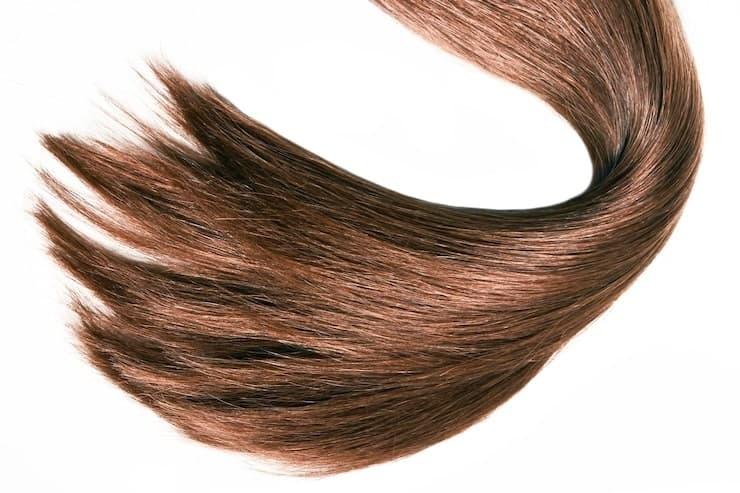 What Are the Different Types of Wig Caps and How to Choose the Best One for Comfort Style and Durability