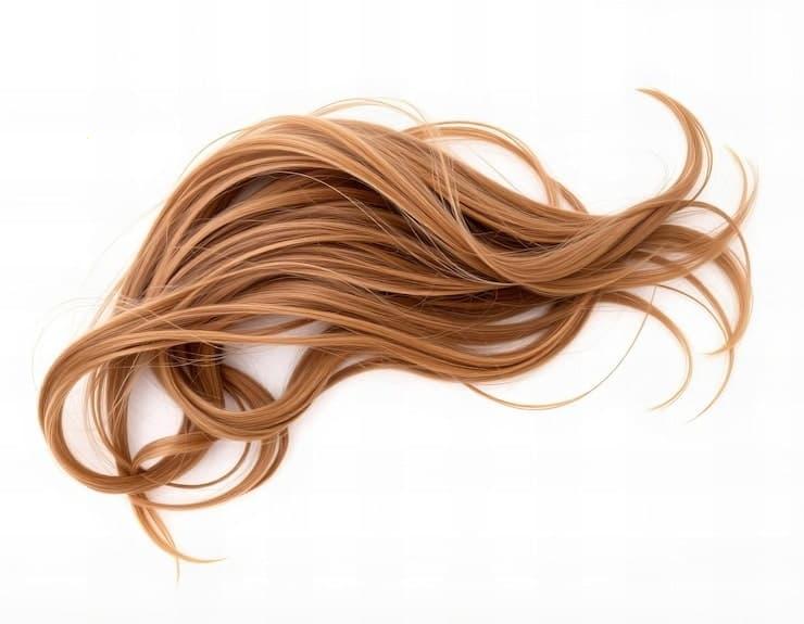 Investigating does jessica burns on wcyb wear a wig and what viewers should know