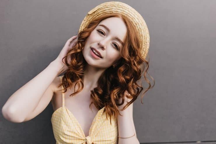 is cecily tynan wearing a wig myth or fact revealed with photos timeline and stylist insight