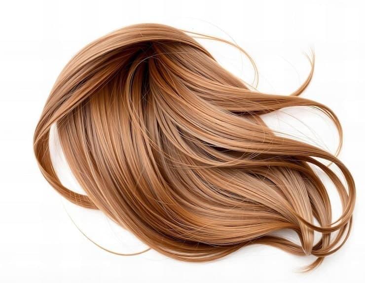 Ultimate guide on how to style anime wigs with 12 pro techniques for flawless cosplay hair