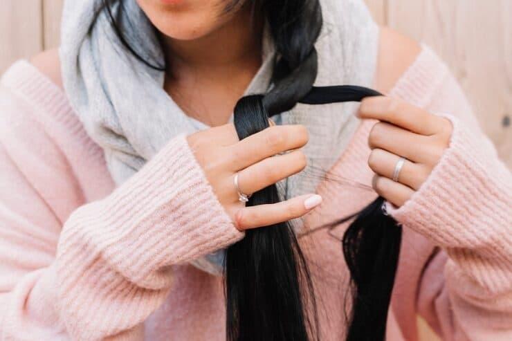 does kapil sharma wear wig - Verified Evidence, Photos and Fan Reactions