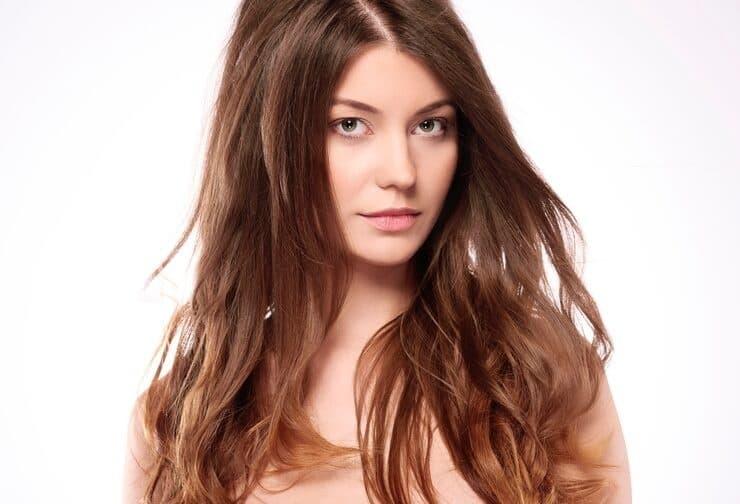 Can you wash a human hair wig with regular shampoo — pro stylist tips for safe washing and long-lasting care