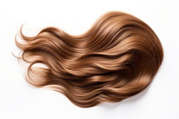 Step-by-Step Guide on How to Bleach a Synthetic Wig Safely for Natural-Looking Results