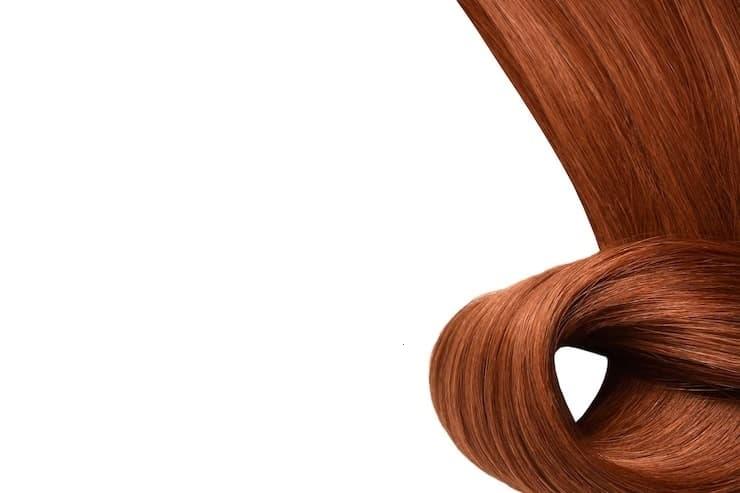 Surprising Tips on how to put on wig cap with long hair and Keep It Comfortable All Day