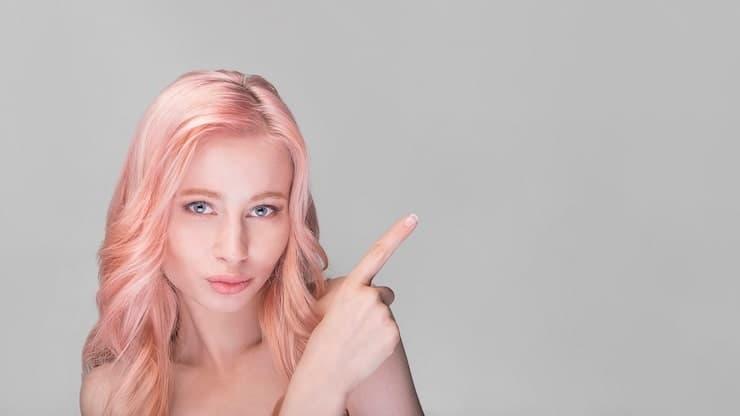 What is the least expensive wig option and how to shop smart for affordable wigs