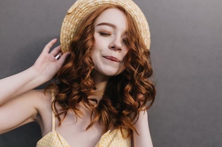 did lyle menendez actually have a wig? Evidence, photos and expert analysis