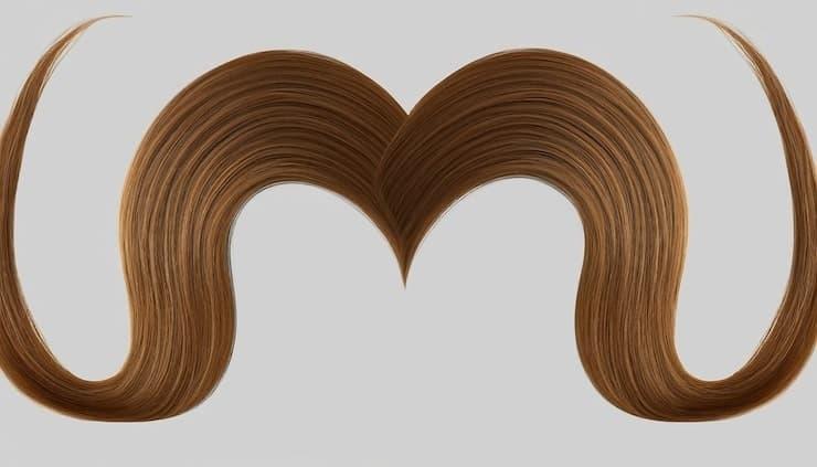 Why do some Jewish women wear wigs and what this tradition means today