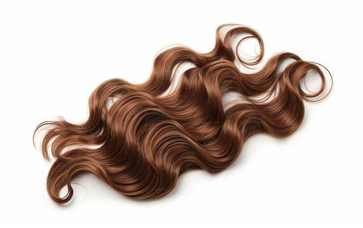 what are the best wigs and how to choose natural-looking human hair, lace front and synthetic styles plus expert fit and care tips