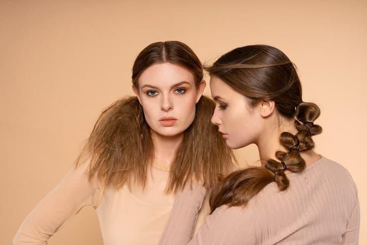 how to make a closure for a wig step by step DIY guide with pro sewing and styling tips