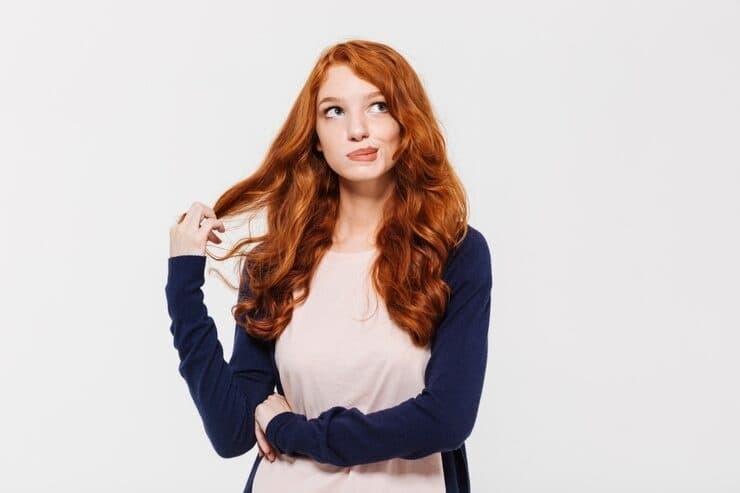 why do orthodox jewish women wear wigs exploring reasons history halacha sheitel culture and modern styles