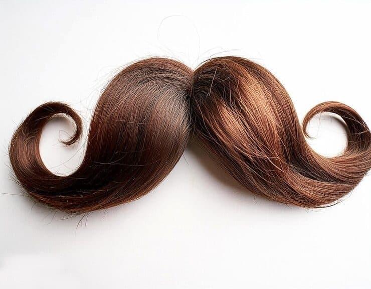 Ultimate Guide to Short Blonde Wig Styles for 2025 — Affordable Picks, Styling Tips and Care