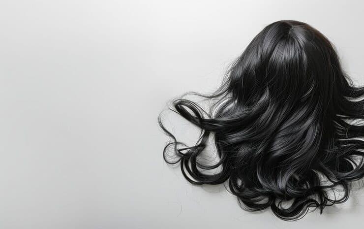 are wigs expensive? Ultimate price guide, affordable alternatives and care tips